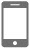 Telefoon icon